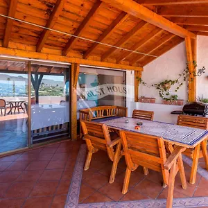 https://multiadventure-in-aguimes.maspalomashotels.com