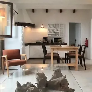 https://finca-verode.tenerifehoteles.net