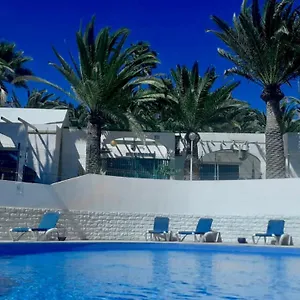 https://la-casita-de-galaila.hotelsfuerteventura.org