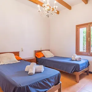 https://es-rafalot-de-dalt.allmallorcahotels.com