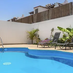 https://villa-harmony.hotelsfuerteventura.org