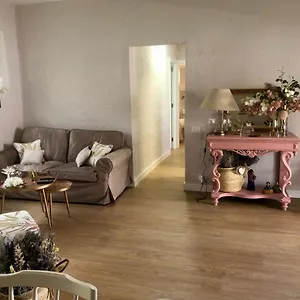 https://santa-clara-bungalows.maspalomashotels.com