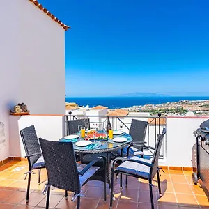 https://paulmarie-balcon-del-atlantico.adeje-hotels.com