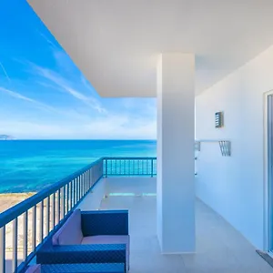 https://baulo-can-picafort-mallorca.allmallorcahotels.com